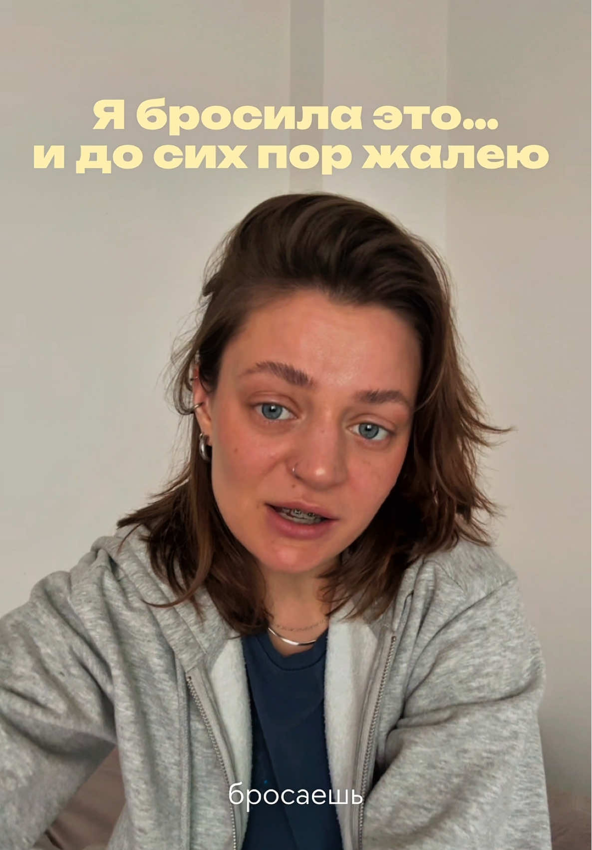 @nastyainitaly