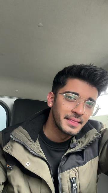 @Samir K.C