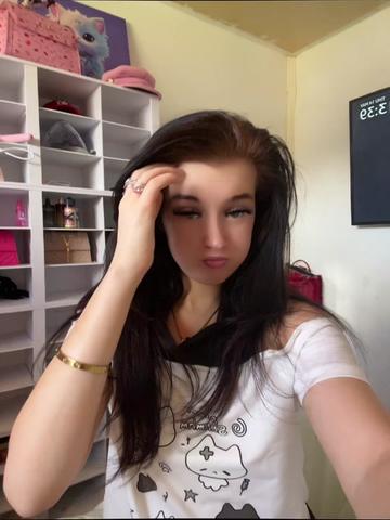 @MissSophia
