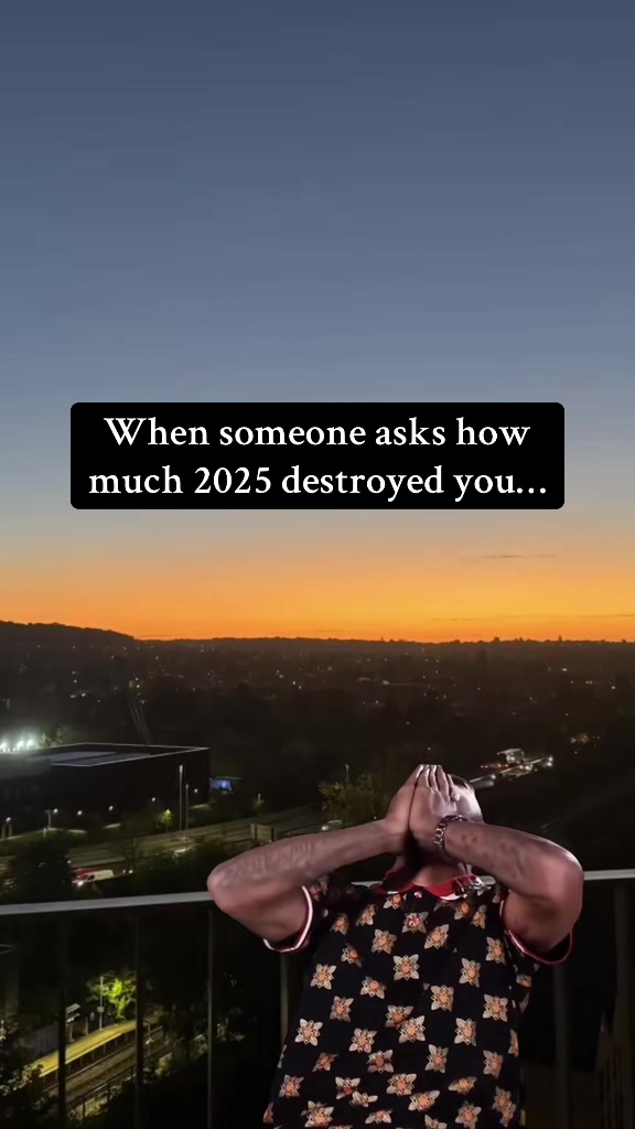 @Jodie
