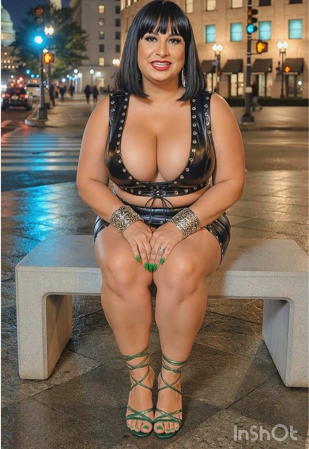 @Marcela Dias