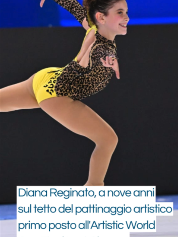 @Il Gazzettino