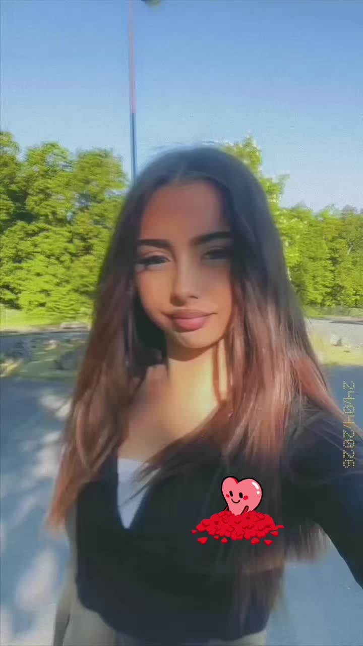 @.