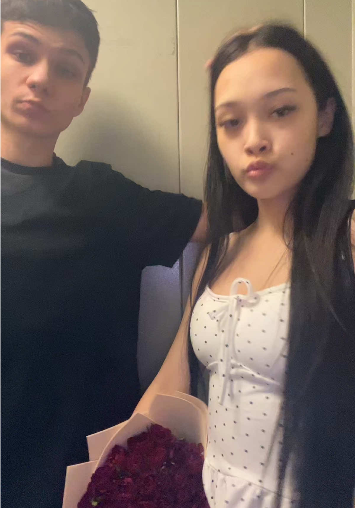 @тгк: Anish🤫
