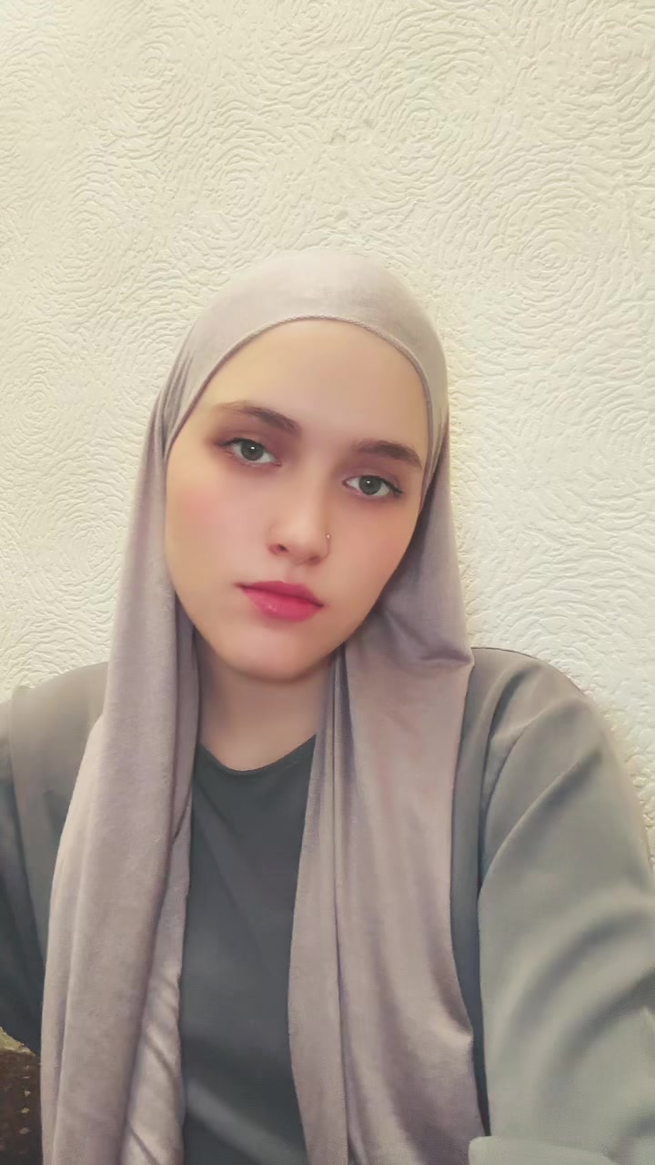 @لی💕