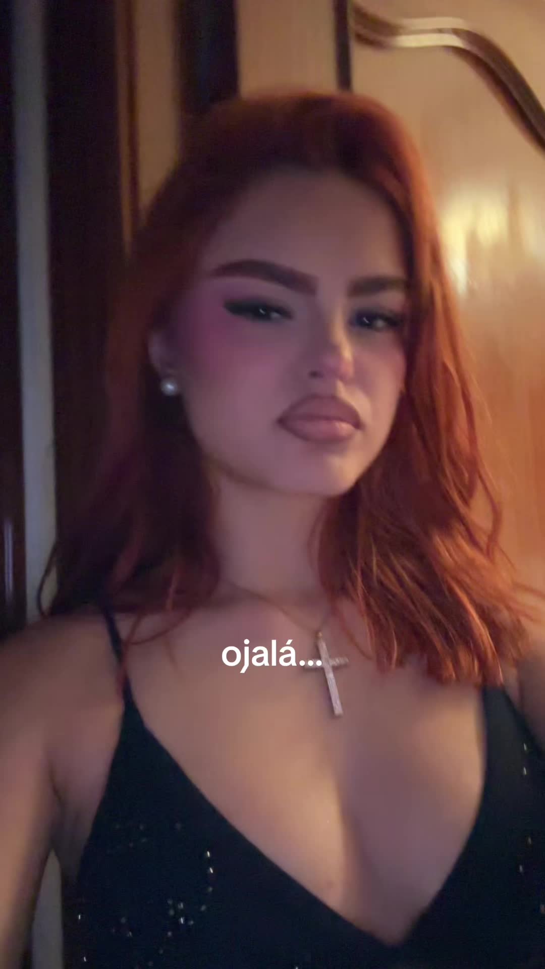 @tati💚