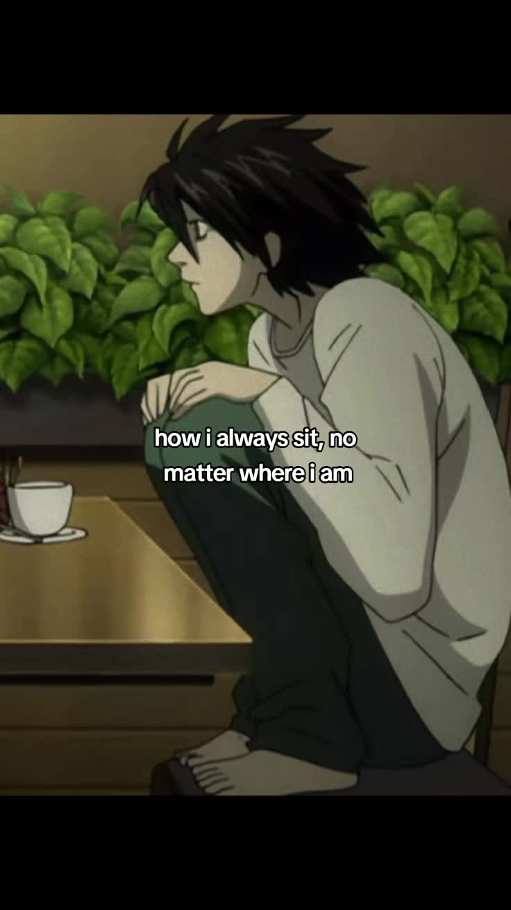 @.・✫・゜・。.