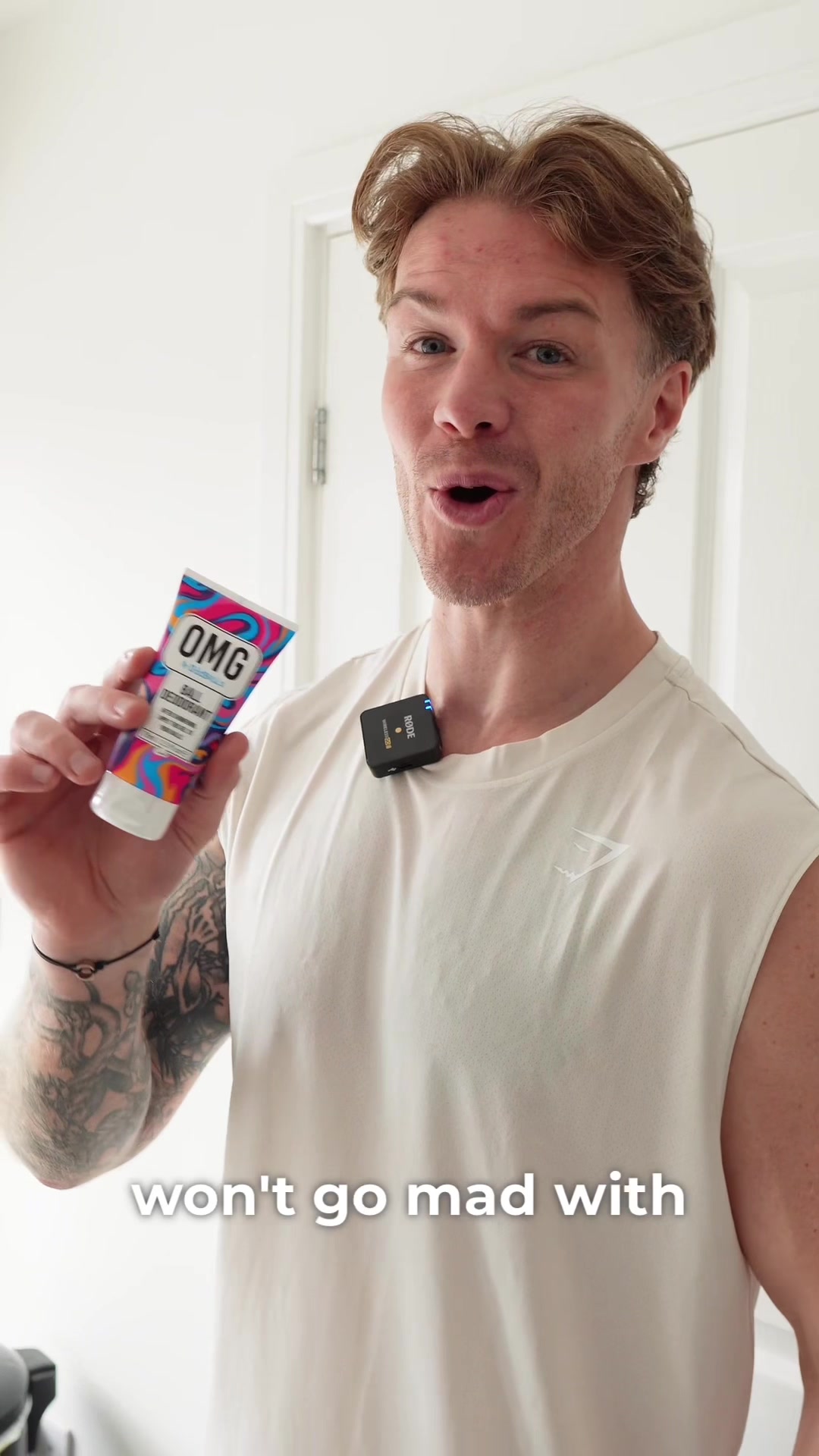 @myoddballs