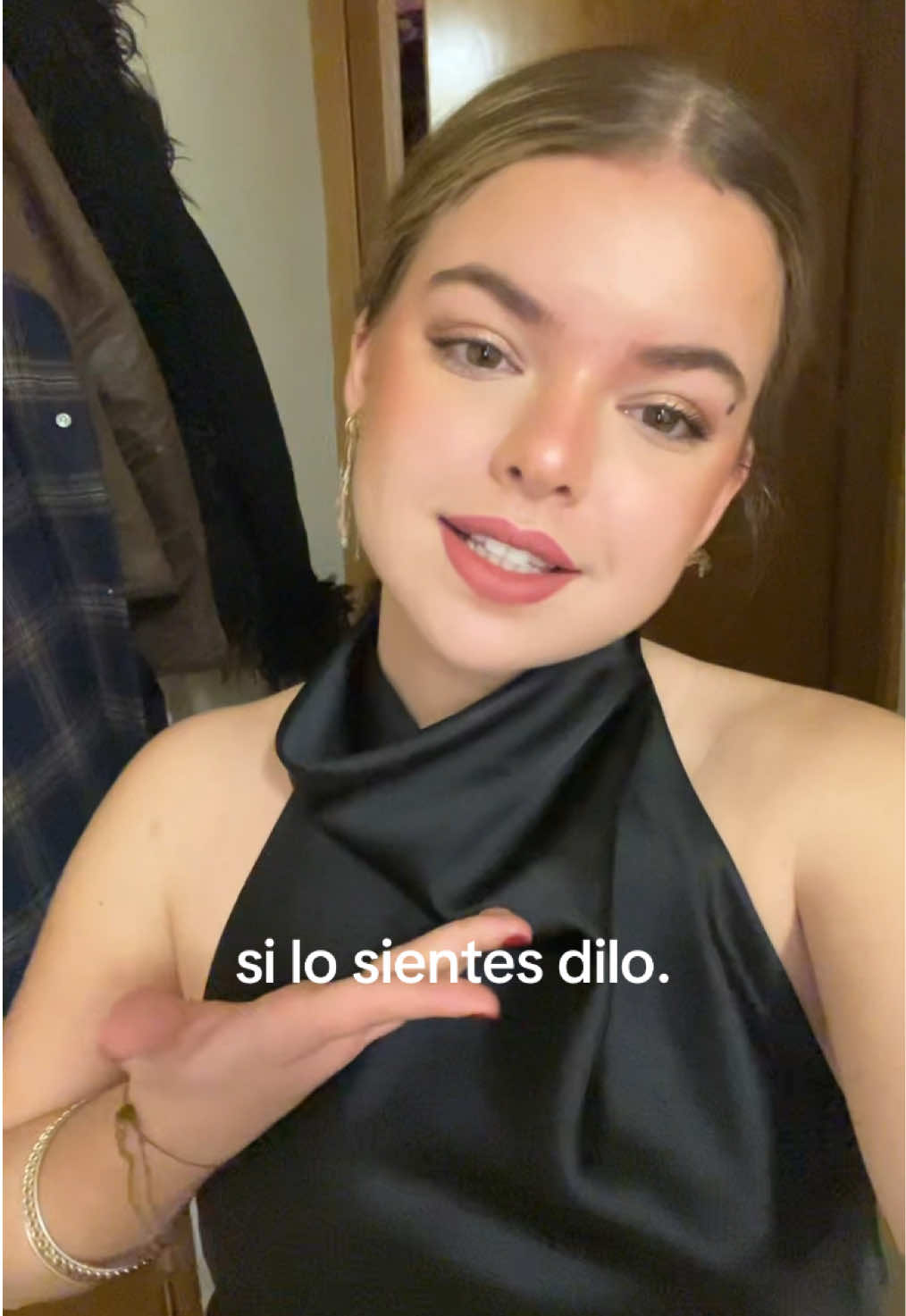 @queSO