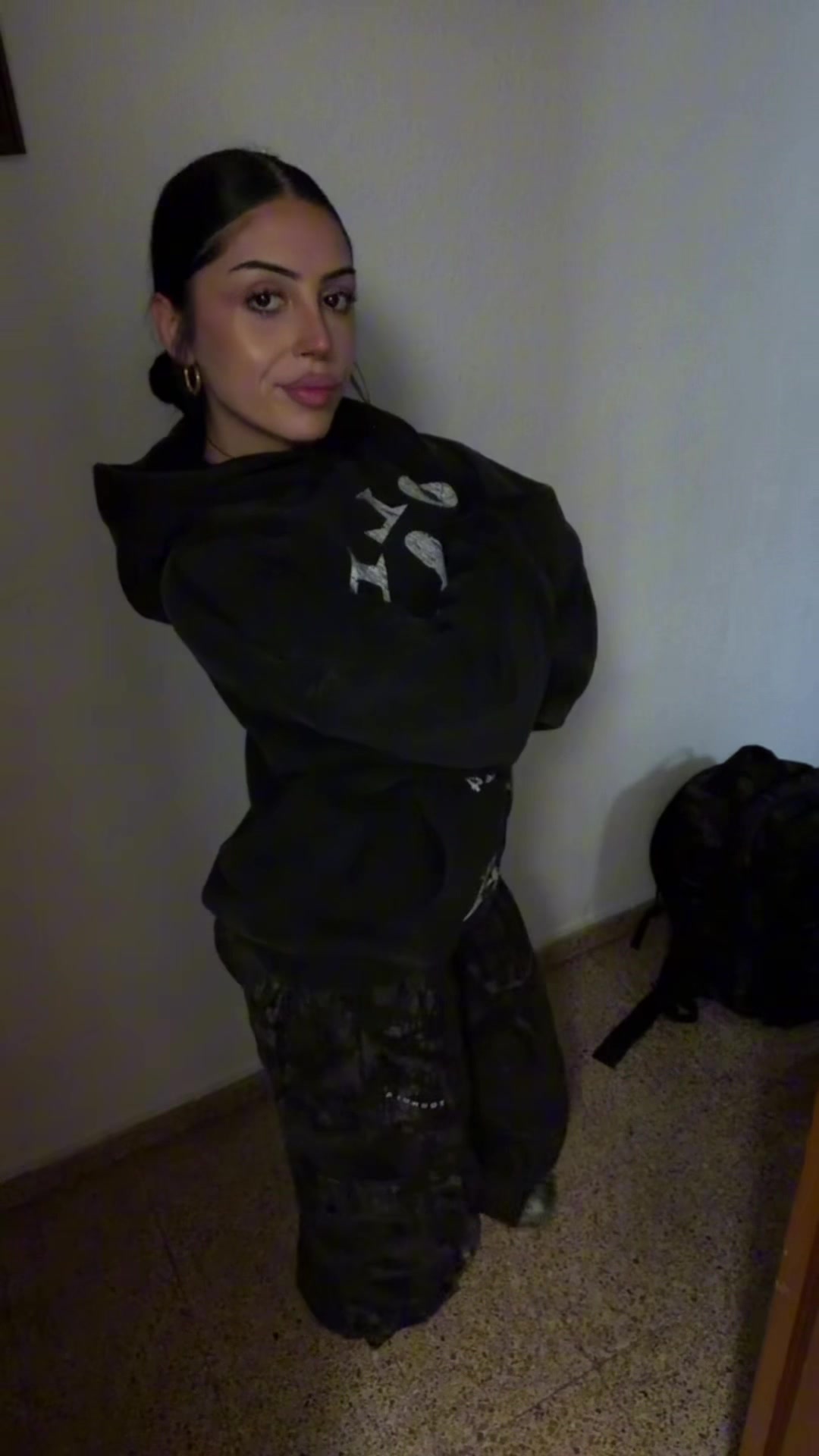 @Berraqueroo