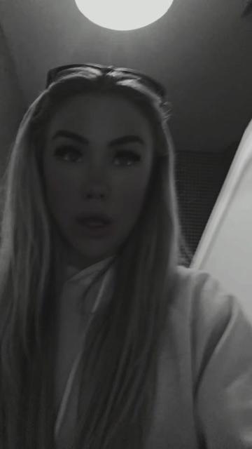 @DanaHunter92