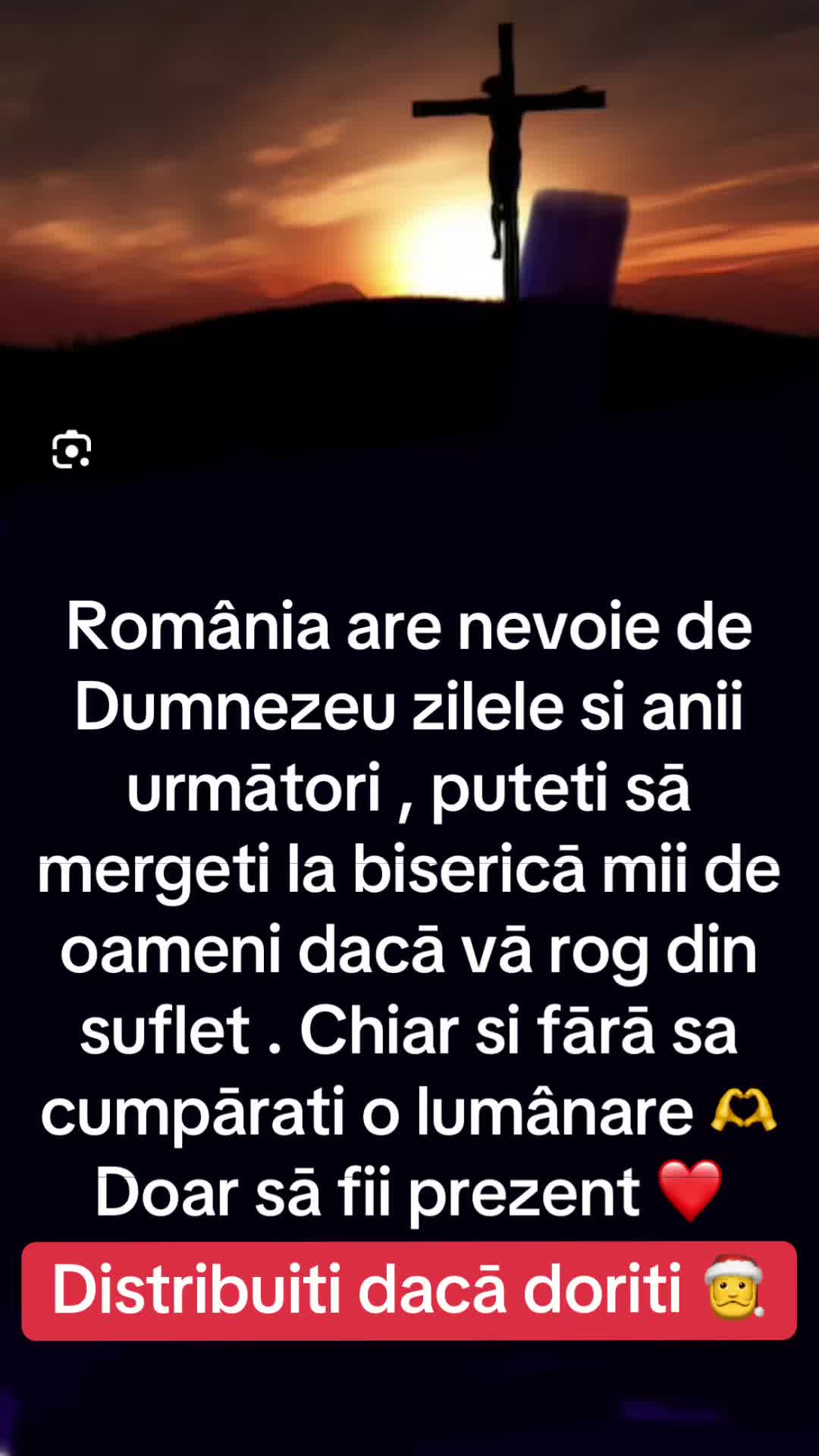 @Mos Craciun