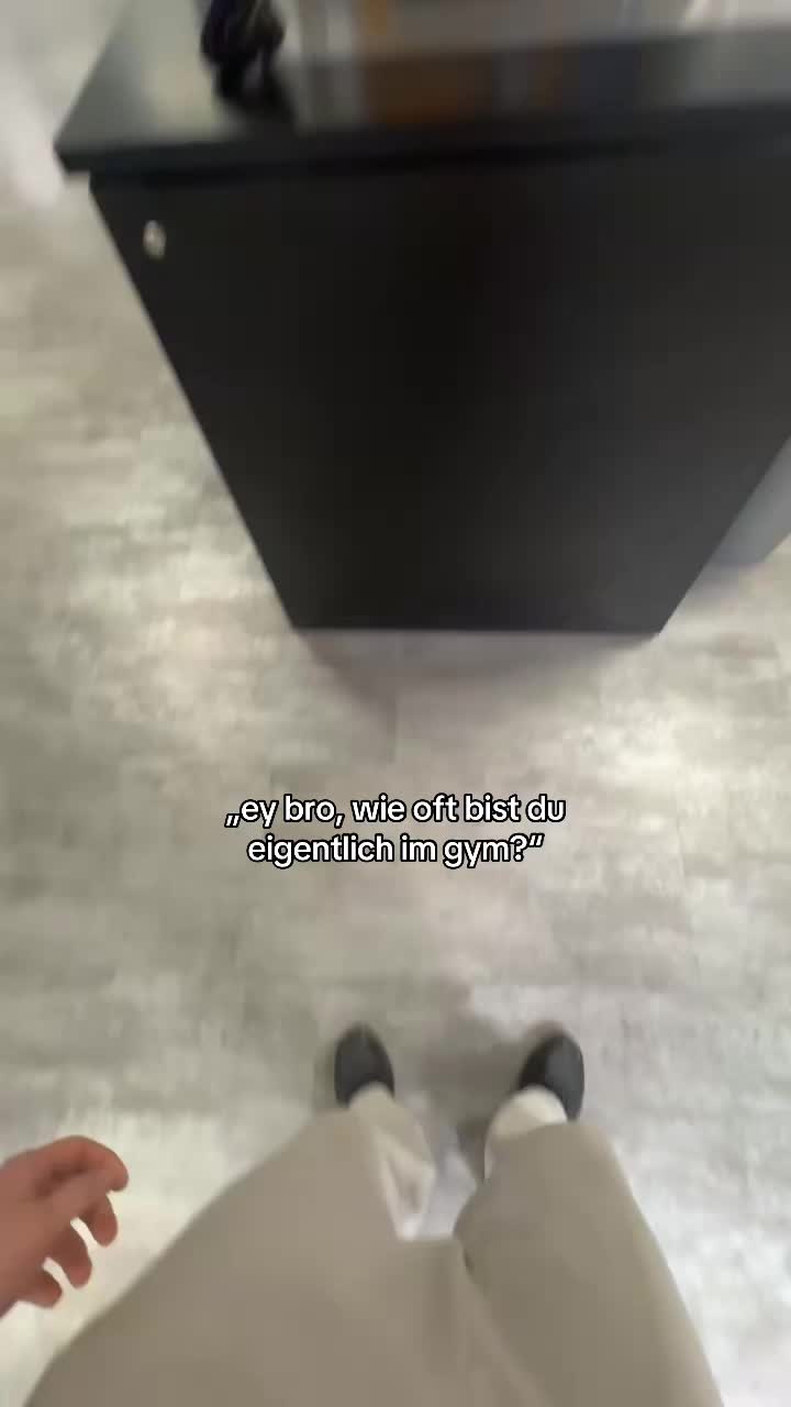 @ᴀɴᴅʀᴇɪ