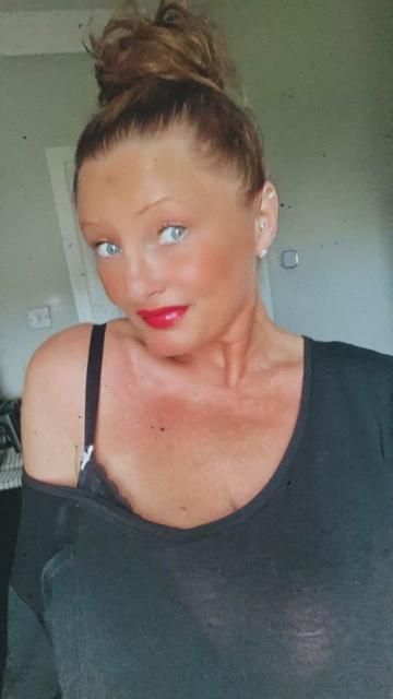 @xxJustme75xx