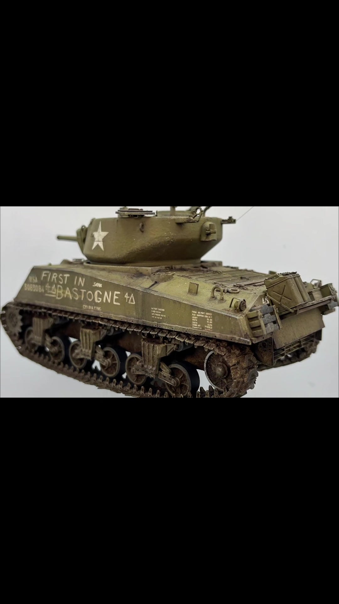 @max_scalemodeling