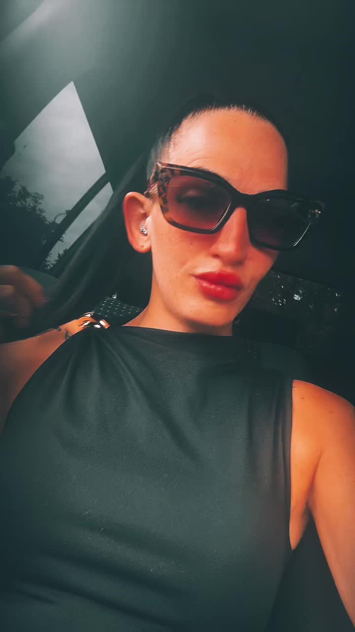 @Bianka Cs&aacute;sz&aacute;r