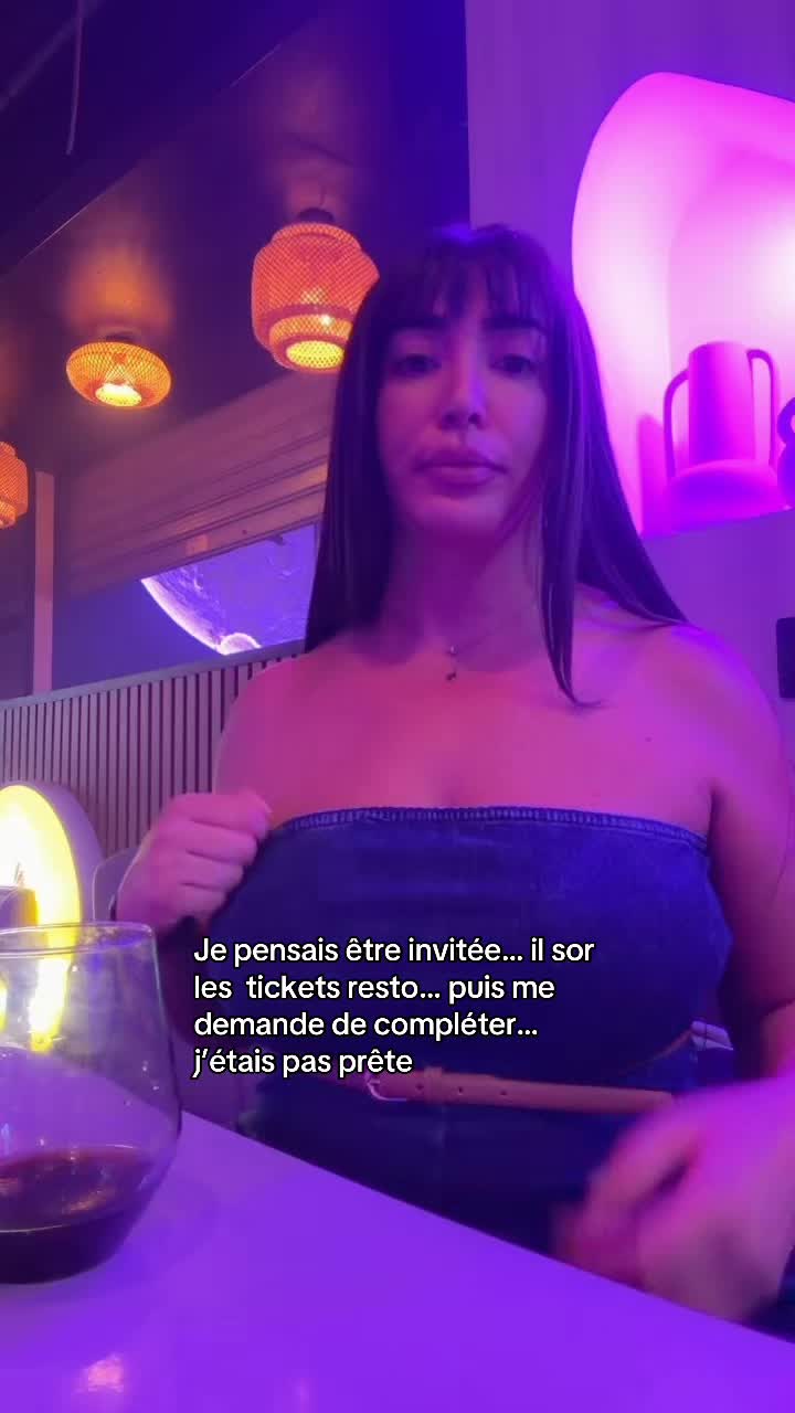 @samiakikks🌶️🍯