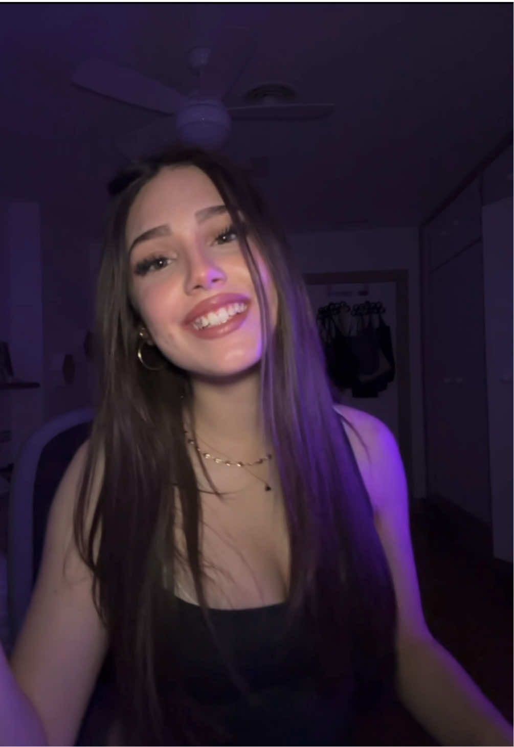 @Olivia