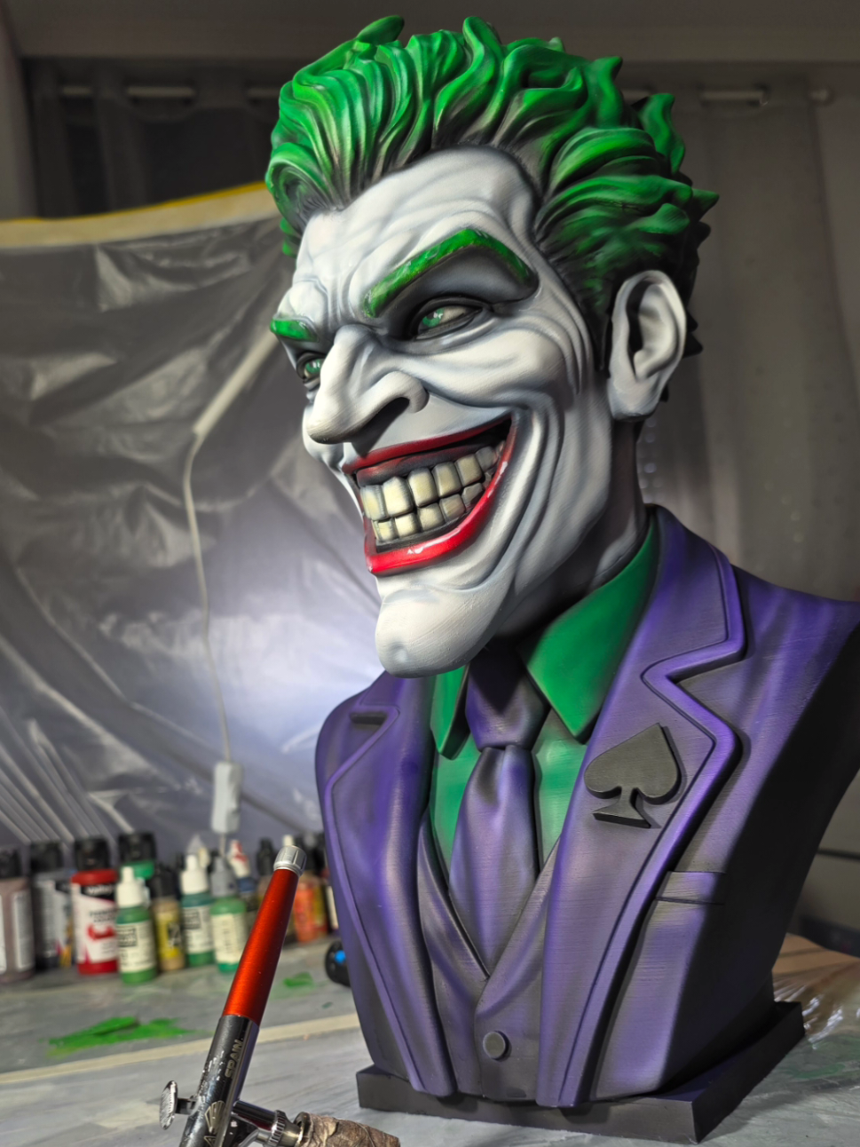 @boligraff