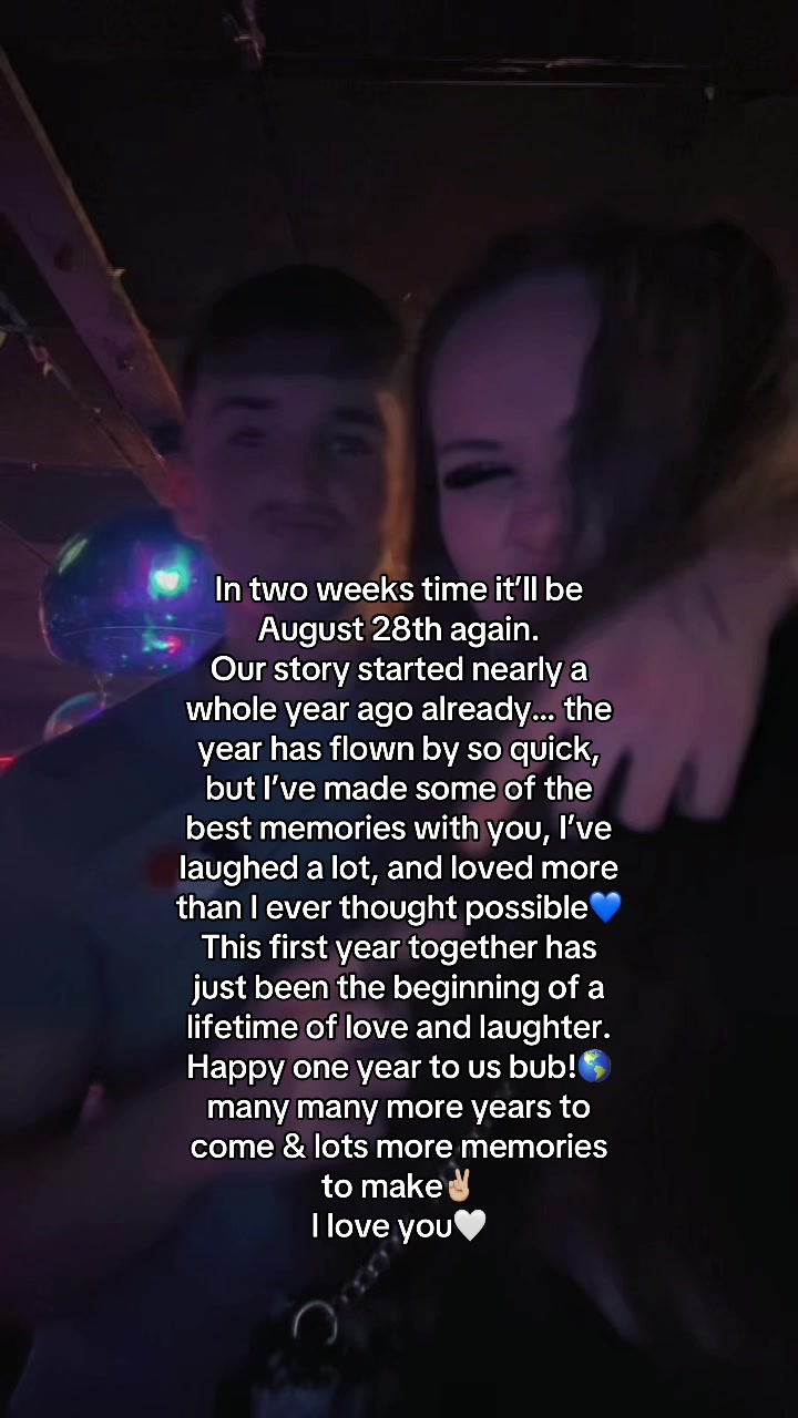 @KellyMariee👑❤️