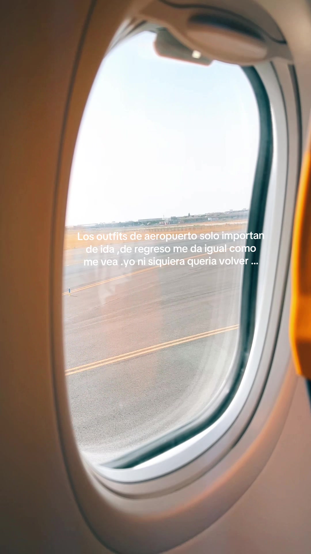 @Alex🍂