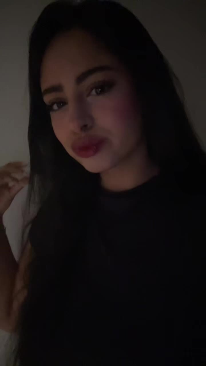 @n.17.l