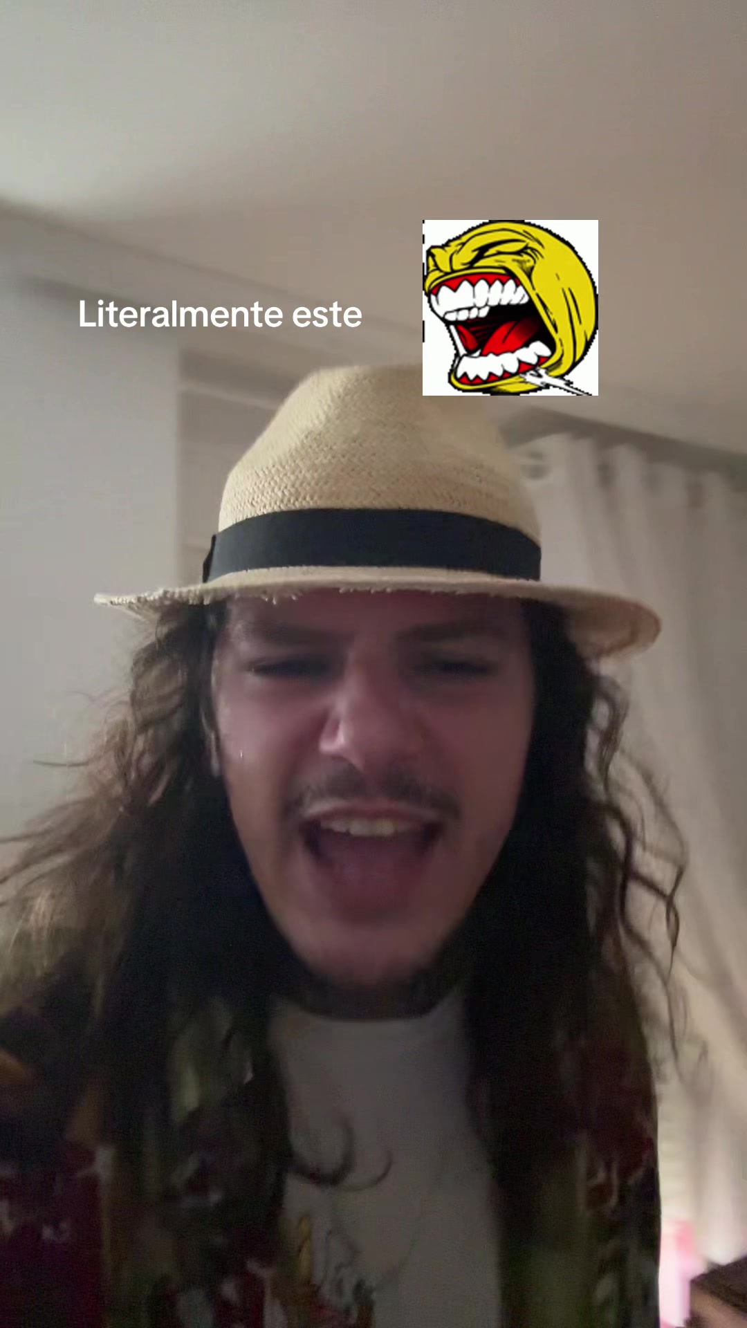 @Alejandro Al&eacute;🌊
