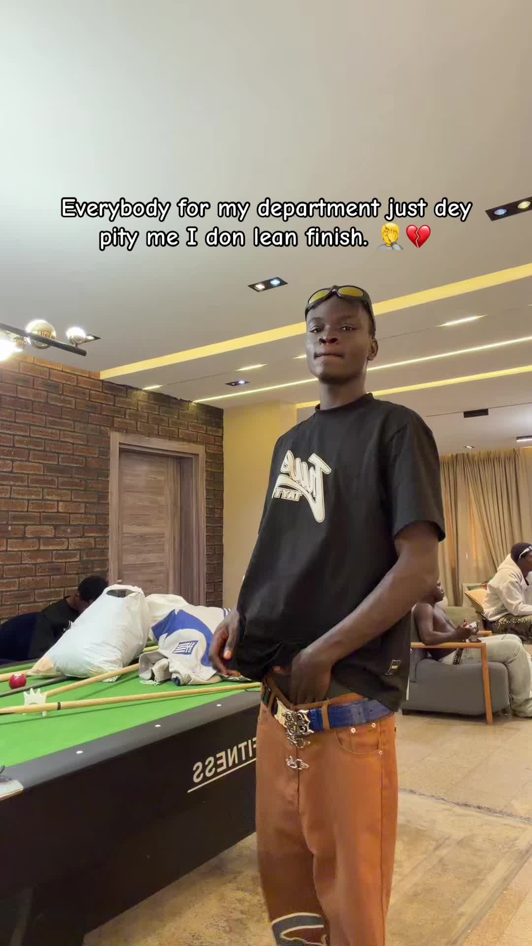 @𝐃&Oslash;𝐃&Oslash;𝐍𝐃𝐀𝐖𝐀
