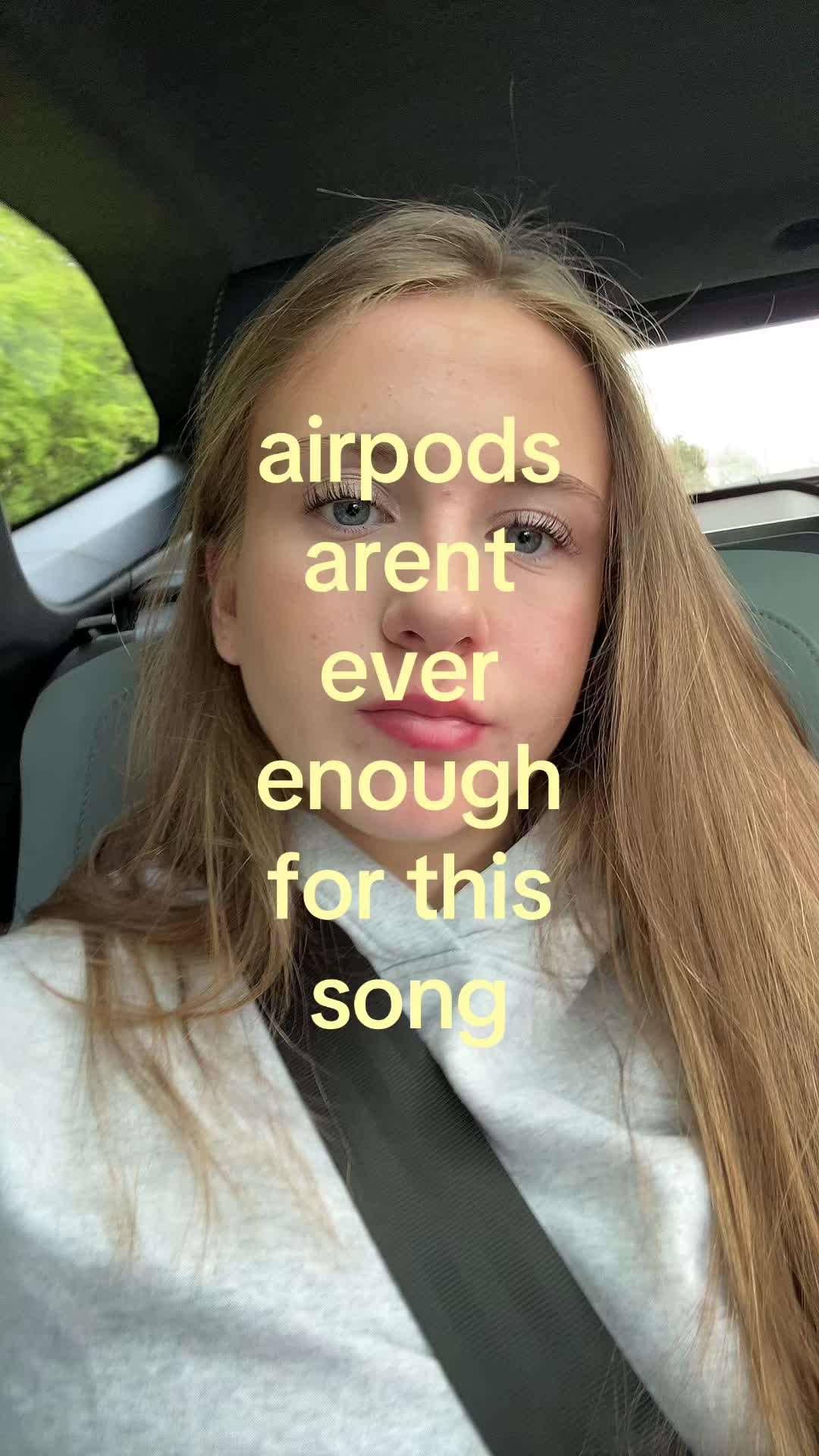 @Amy🌟