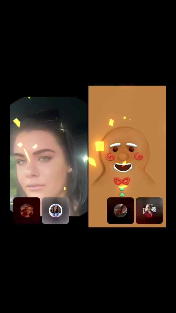 @💜🦁🐦🔥🃏ʟᴀᴜʀᴇɴ🃏💵🔫🧡