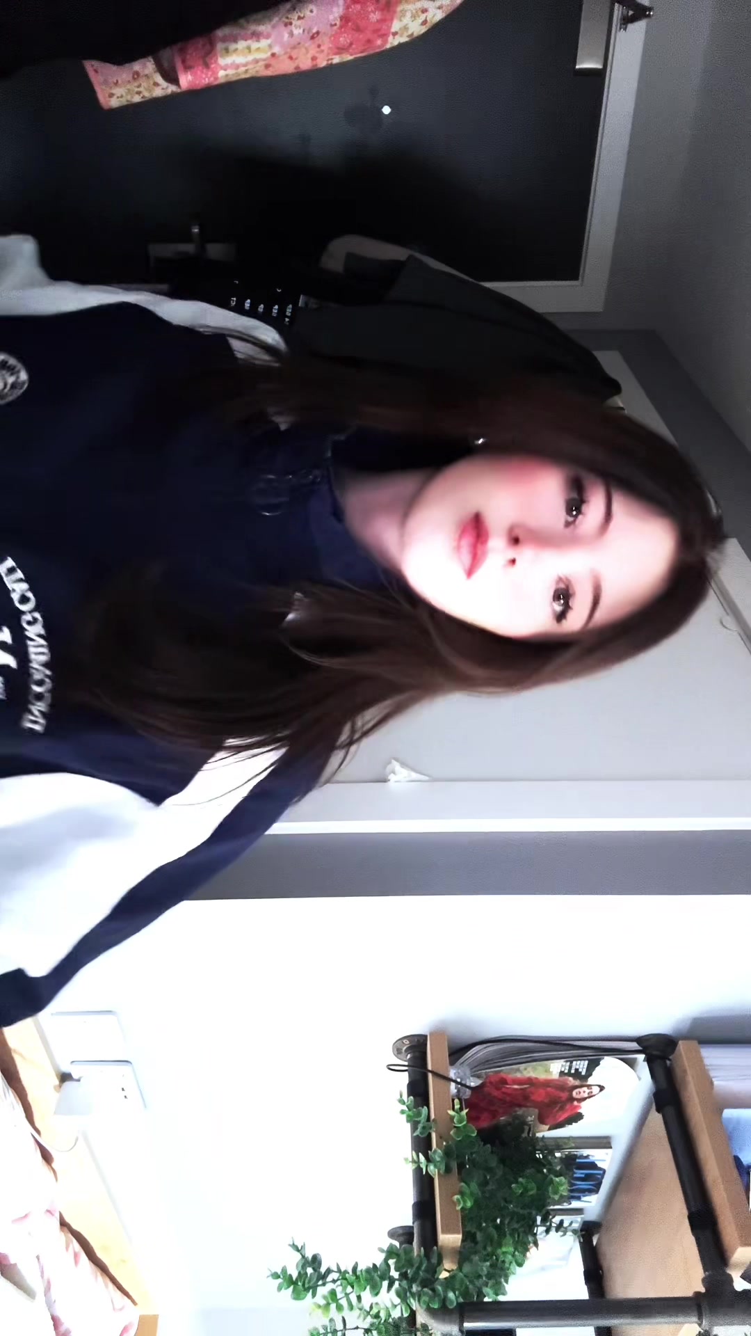 @jessy