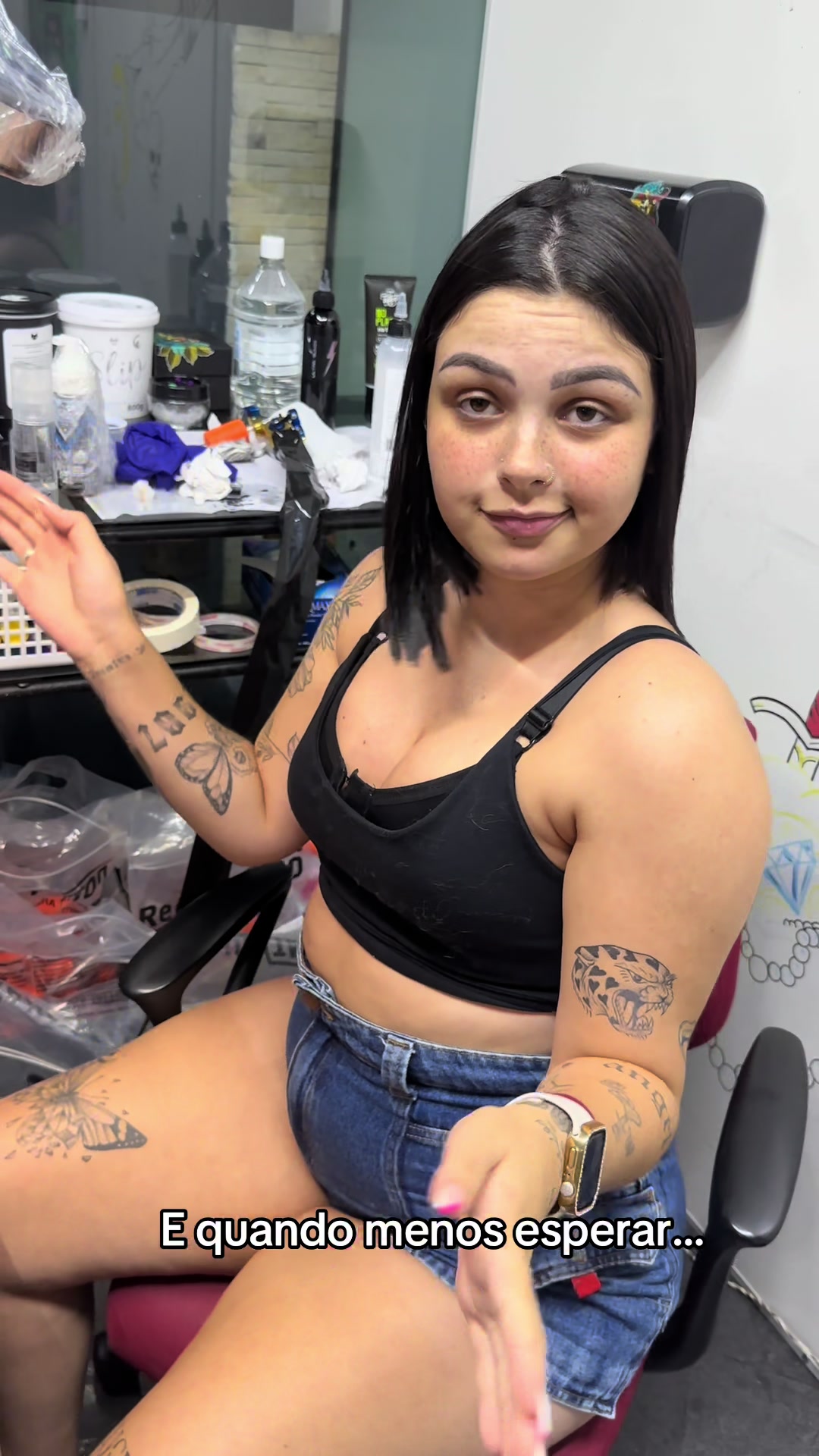 @madu.aa_