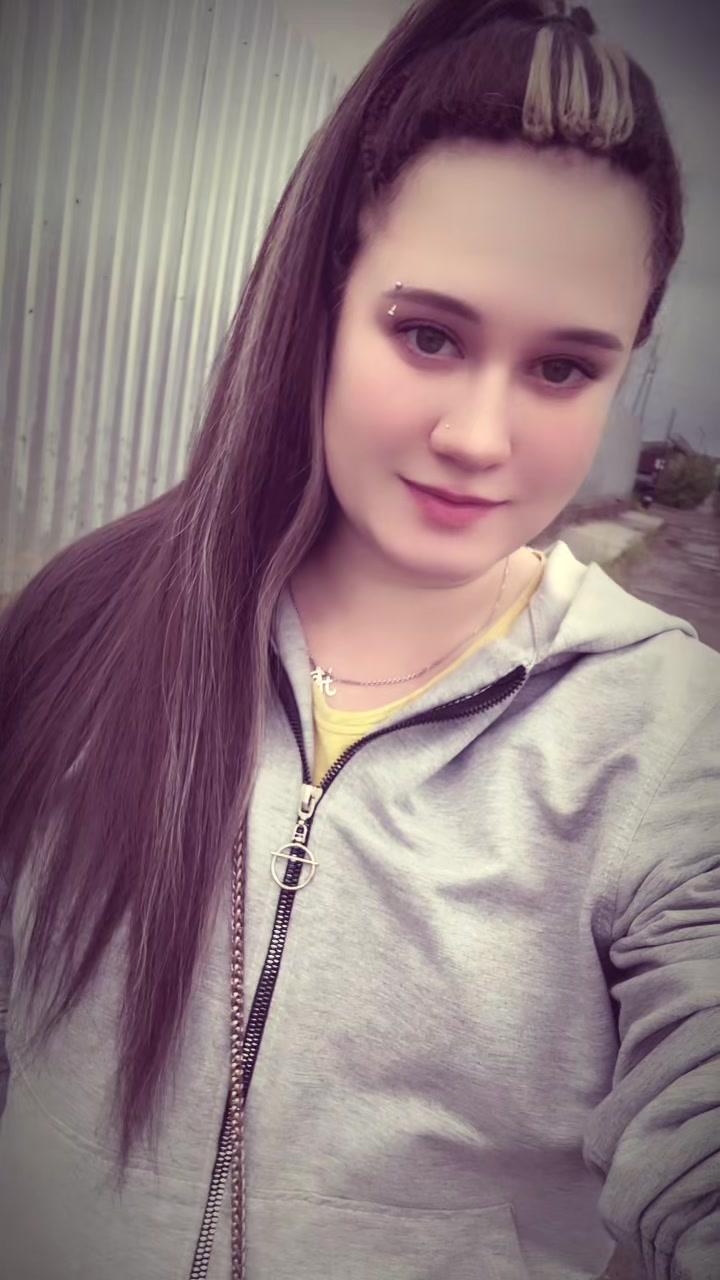 @💕ВаЛеРьЕвНа💕