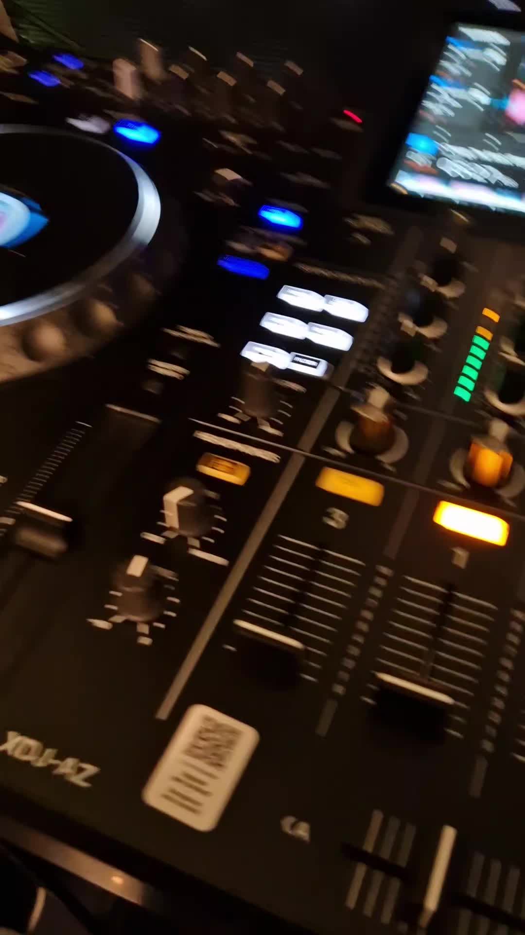 @stumagoo