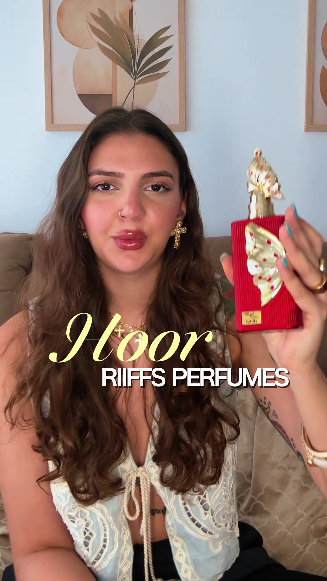 @Luiza Viganó