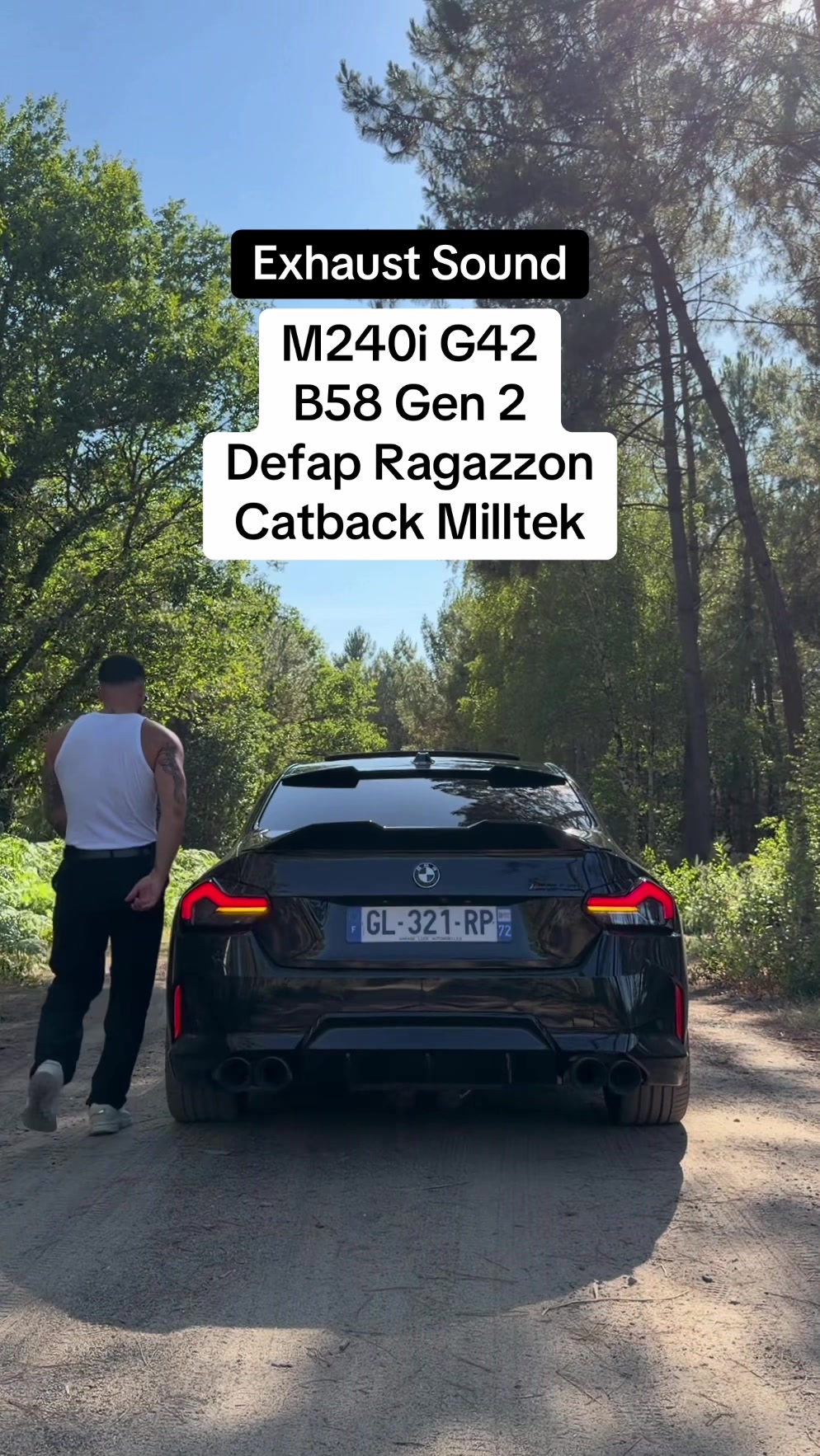 @Dark_m240i