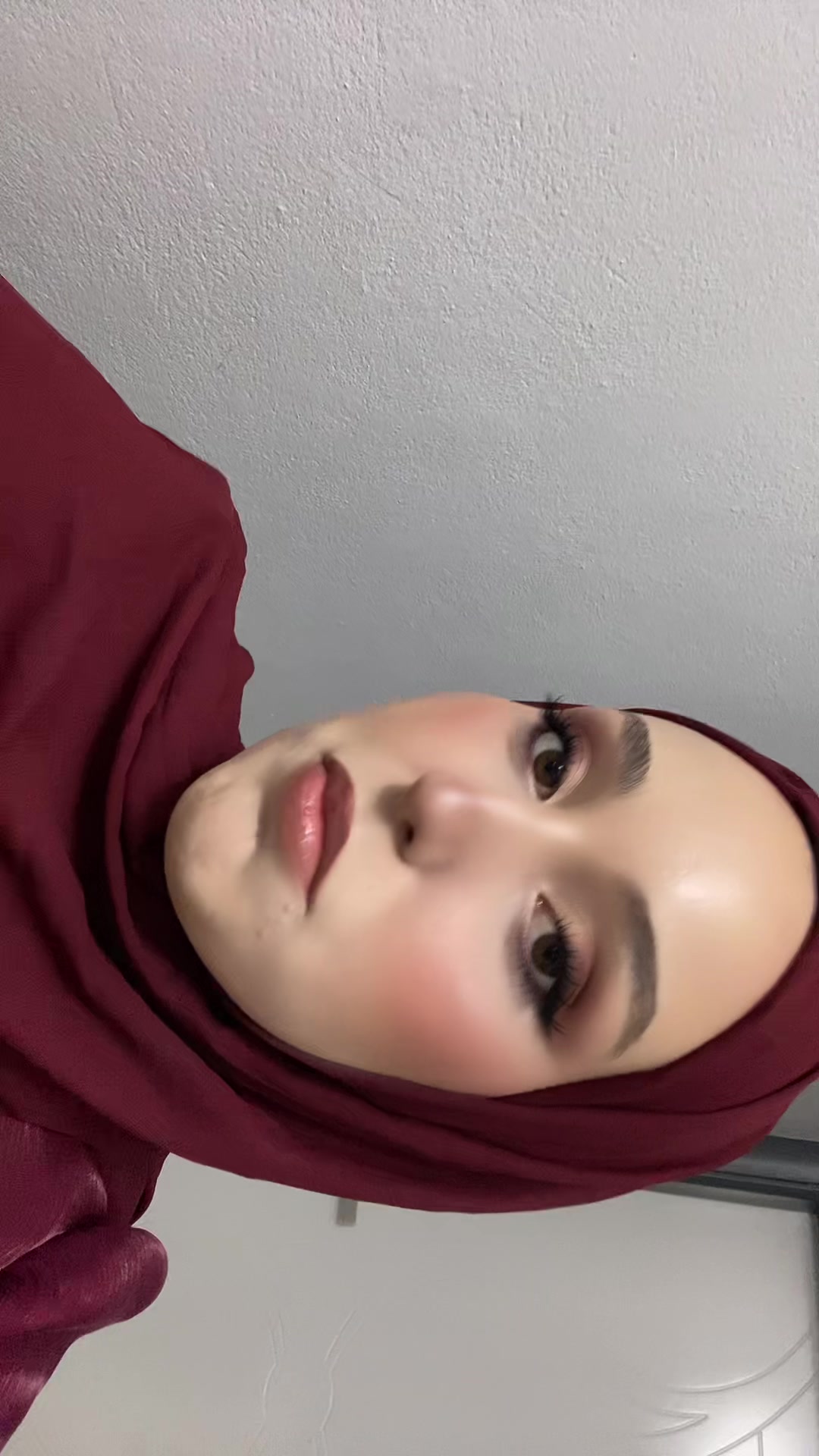 @Sıla