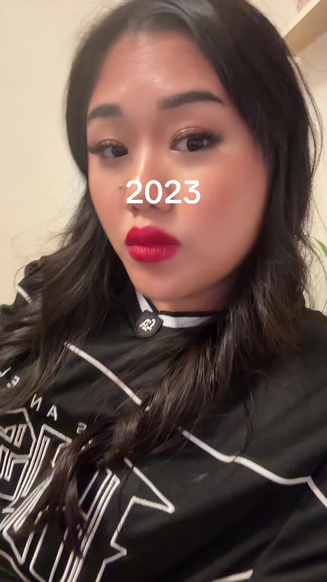 @Mini Tiger🐯💗
