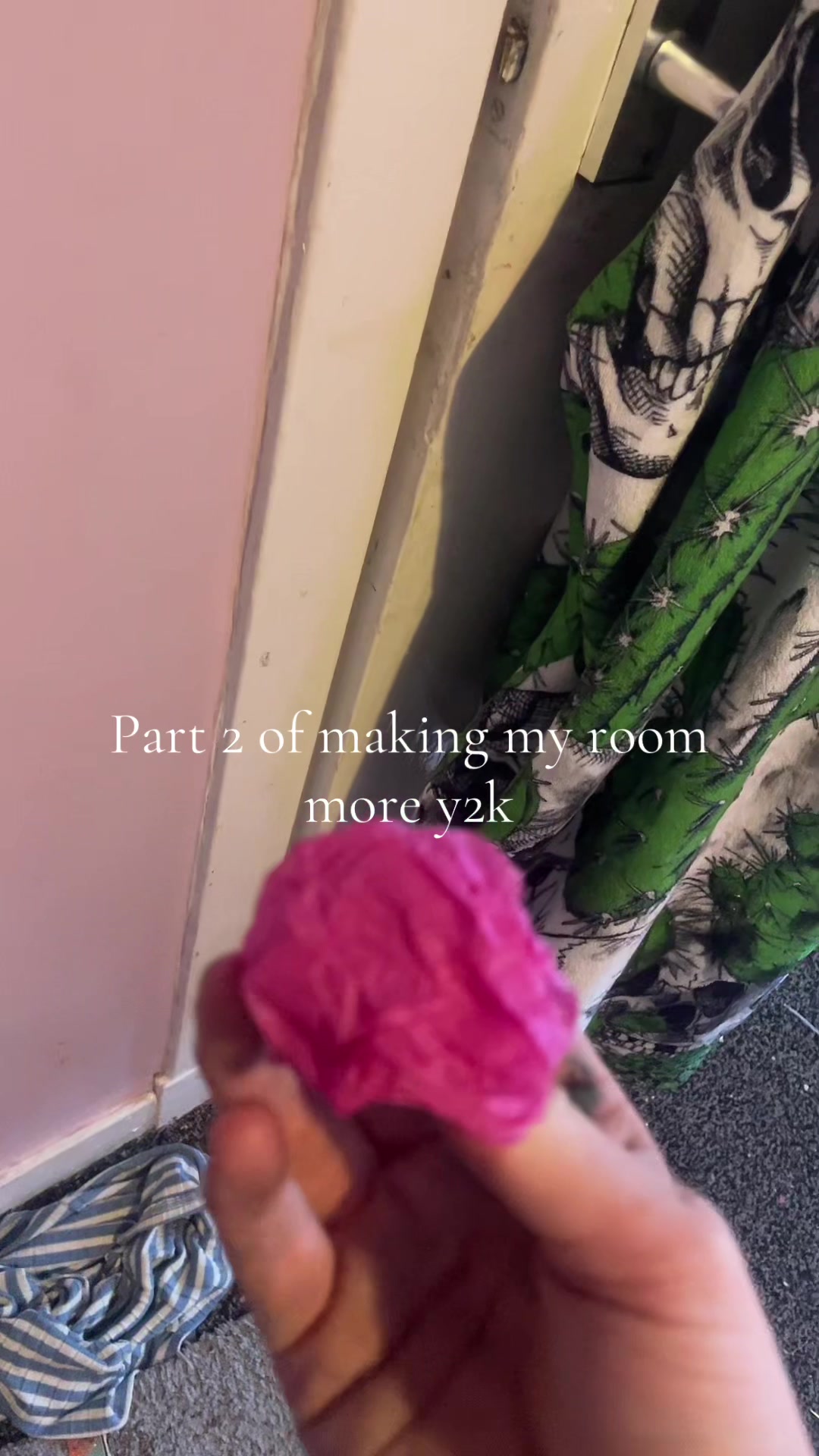 @Lily🤍🐆