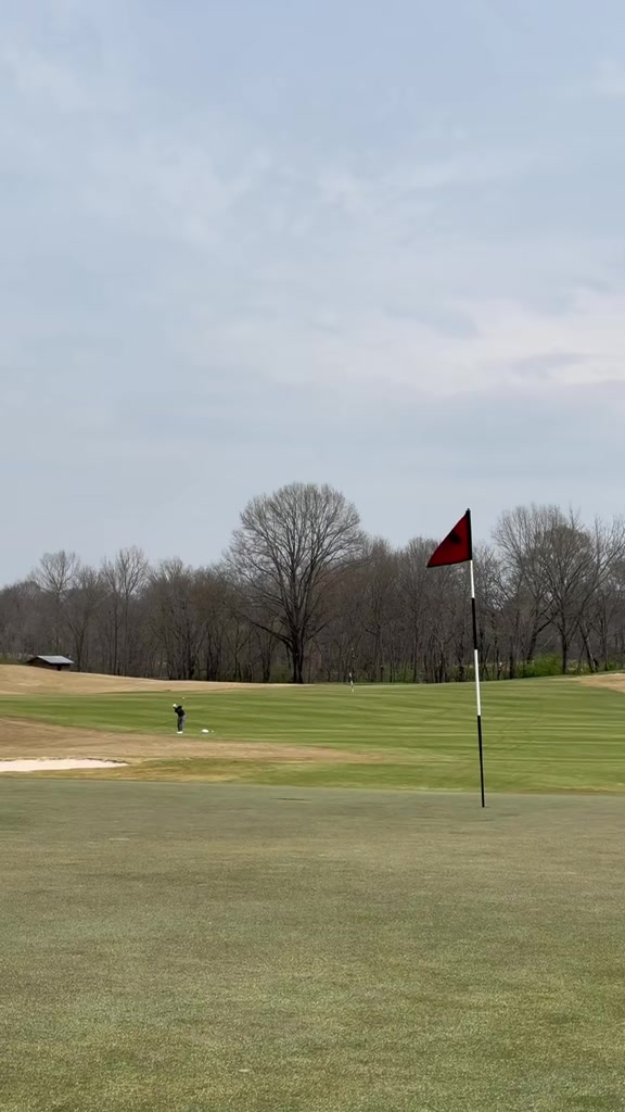 @plus3golf