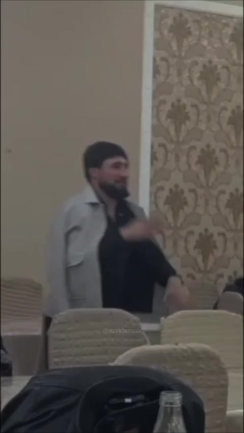@𝑩𝒀 𝑵𝑼𝑹𝑼𝒀𝑬𝑽
