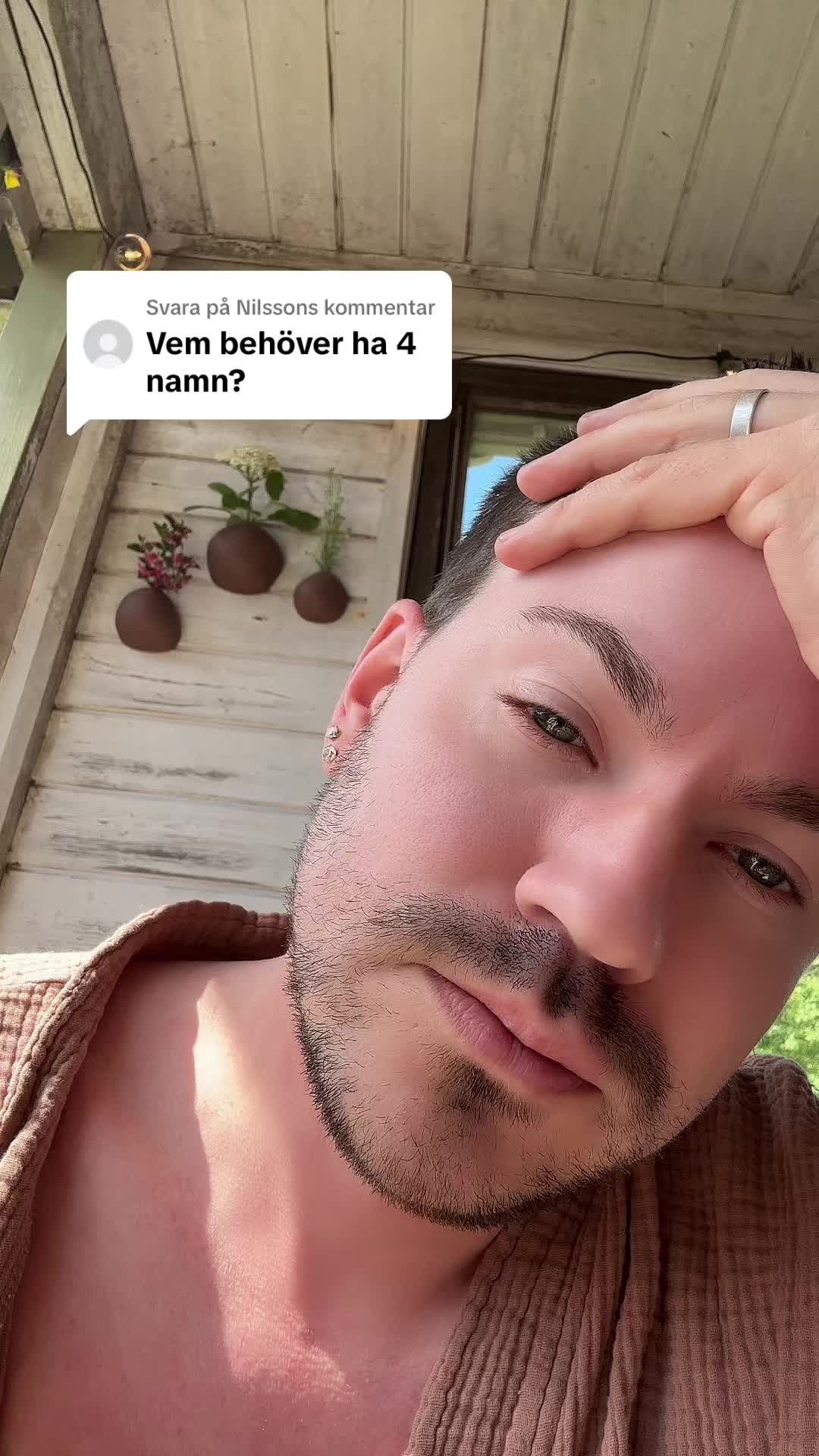 @Familjen Långstrump™