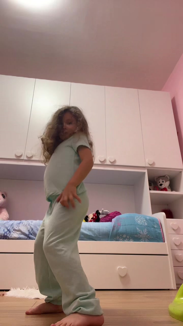 @DonyAnnye