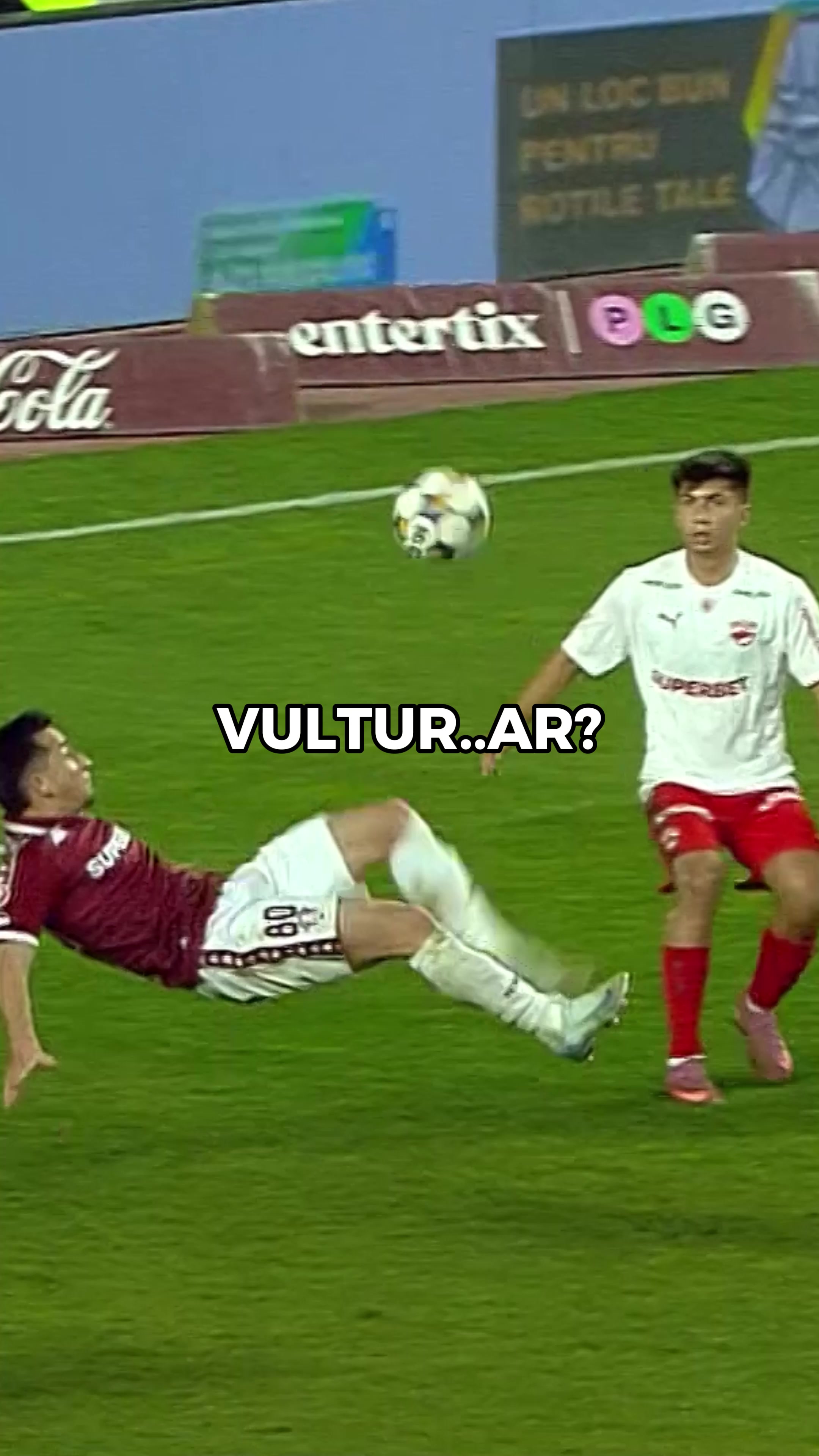@FC Rapid