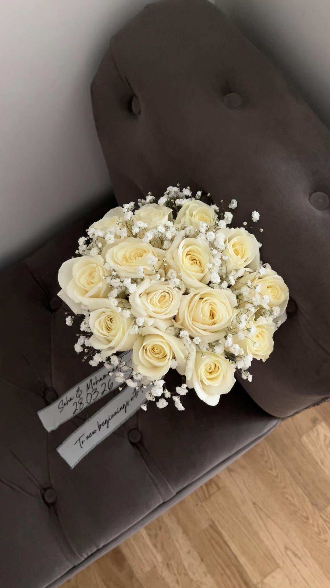 @floralsbya_