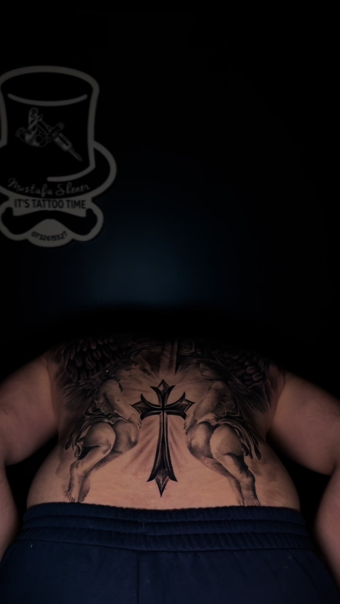@CreativityInkStudio 😈