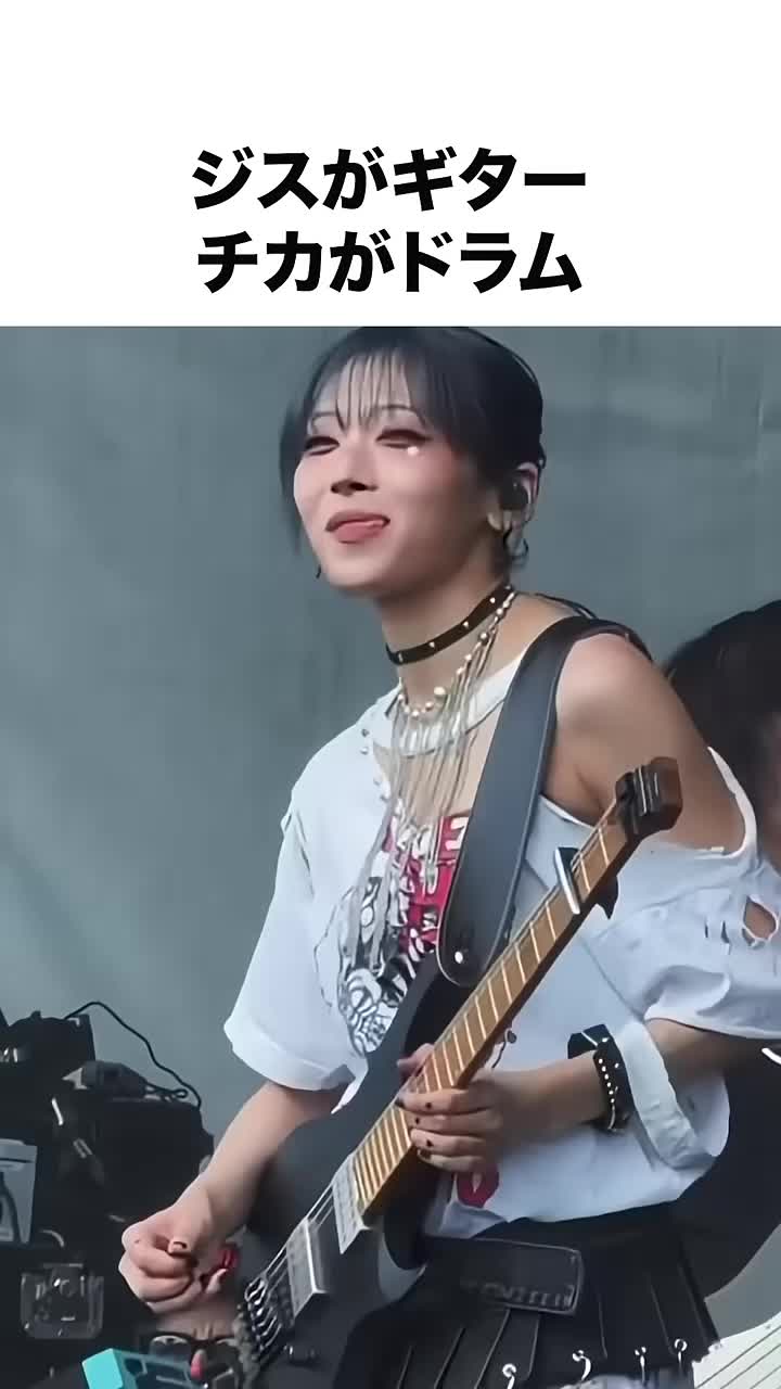 @5qpjptro