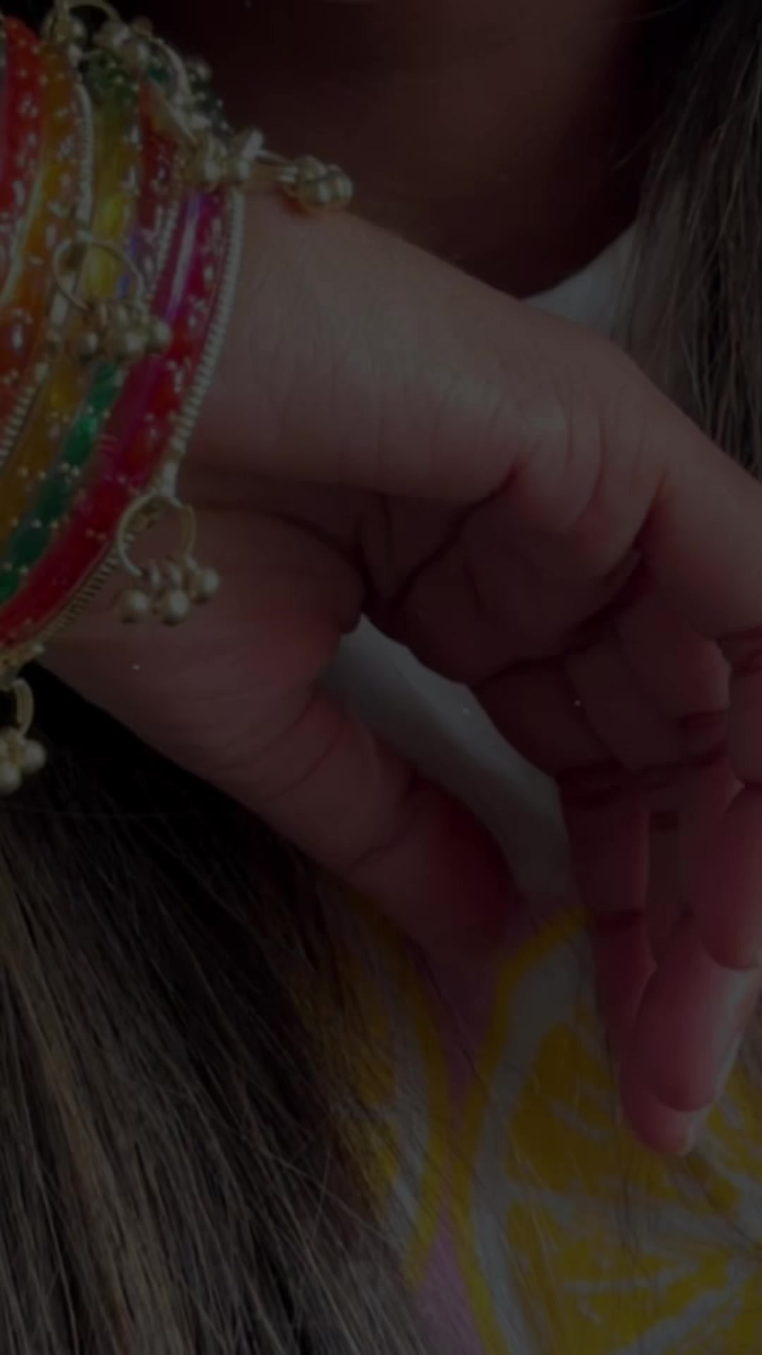@zoya
