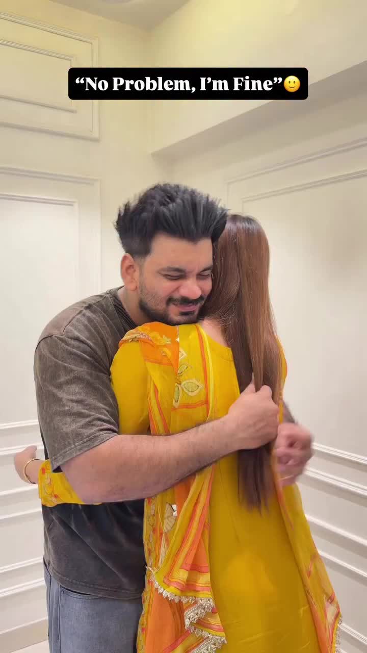 @🥰🥰🥰🥰