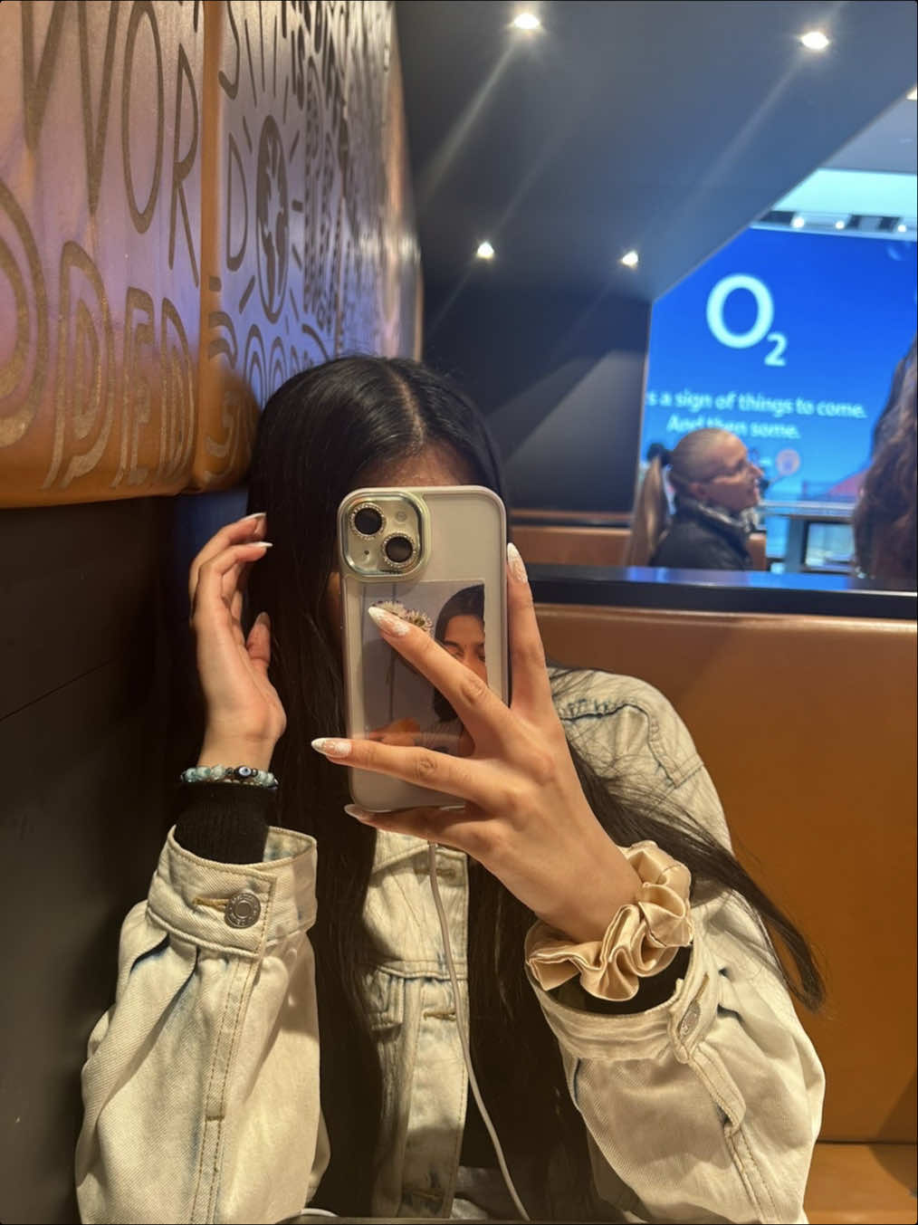 @S๐ซ